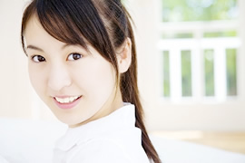 処女膜切開・切除術の流れのイメージ