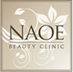 NAOE BEAUTY CLINIC なおえビューティークリニック