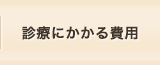 診療にかかる費用